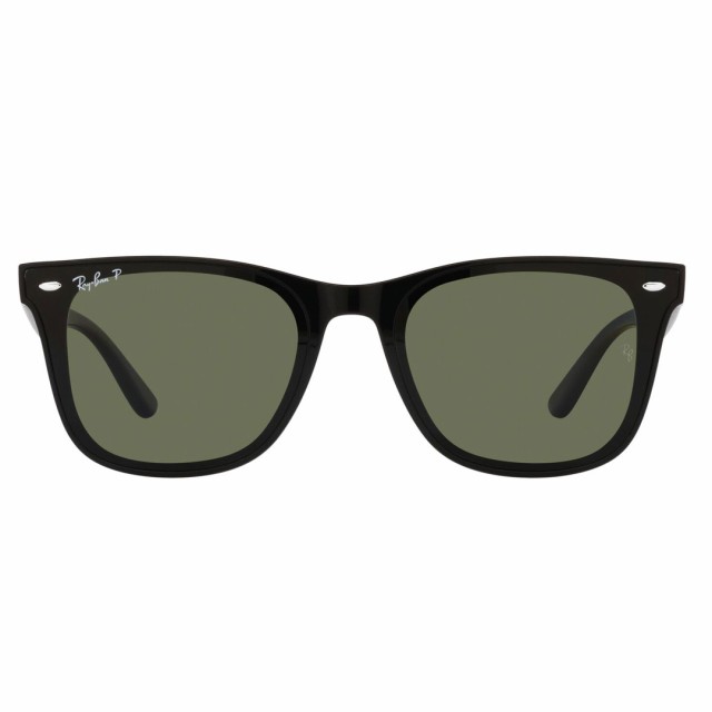 レイバン Ray-Ban RB4391D 601/9A 65 BLACK サングラス 【ポイント10倍