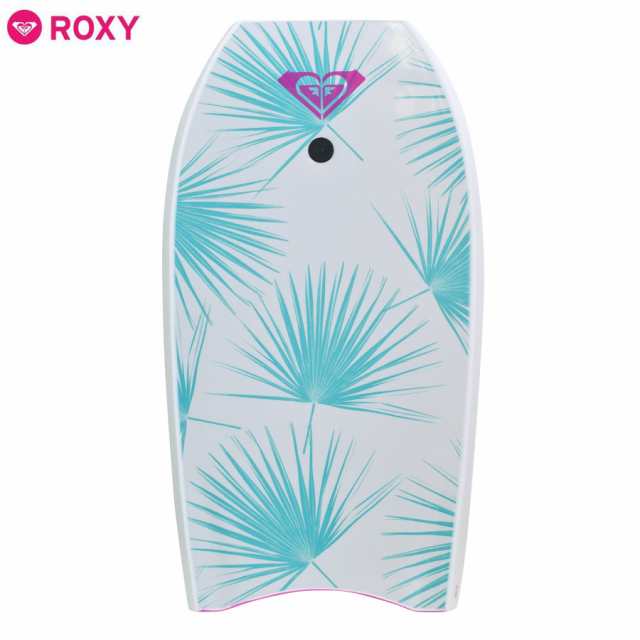 最大69％オフ！ ROXY ボディーボード ienomat.com.br