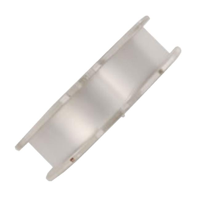 ナイロン 釣り糸 ライン Sanyo Nylon サンヨーナイロン Applaud Gt R Hm 4lb 5lb 6lb 8lb 10lb 100m 2点までメール便配送可能 の通販はau Pay マーケット ウエストコースト アウトドアshop ナイロン 釣り糸 ライン Sanyo Nylon サンヨーナイロン Applaud Gt R Hm 4lb 5lb 6lb 8lb 10lb 100m 2点までメール便配送可能 の通販はau Pay マーケット ウエストコースト アウトドアshop