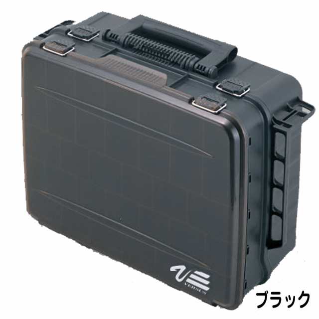メイホウ MEIHO VS-3080 タックルボックスルアーマガジン誌 メイホウ MEIHO VS-3080 タックルボックスルアーマガジン誌
