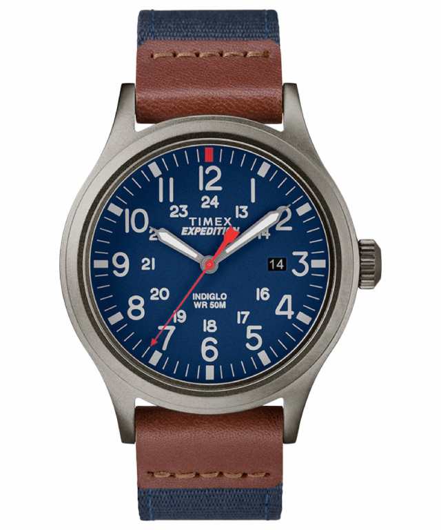 5月1日 Up タイメックス Timex スカウト Tw4b 腕時計 ブルー 送料無料 沖縄除く 海外輸入モデル の通販はau Pay マーケット ウエストコースト アウトドアshop