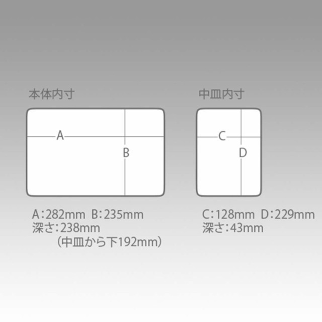 Meiho メイホウ Vs 7080 座れるタックルボックスの通販はau Pay マーケット ウエストコースト アウトドアshop