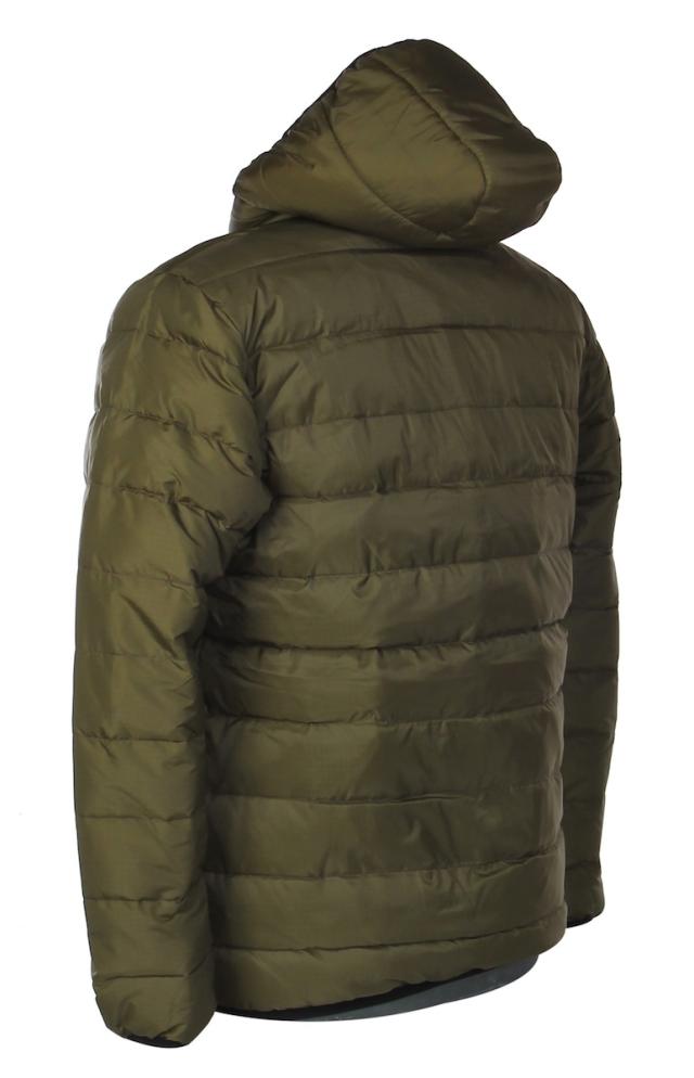 ダウンジャケット メンズ アウター カーキ Xxxxl 4xl 190cm 人気 レインジャケット 軽量 防寒 防水 釣り バイク キャンプ ウミネコの通販はau Pay マーケット ビッグセール10 Offクーポン有 アウトドアホビー専門店ウミネコ