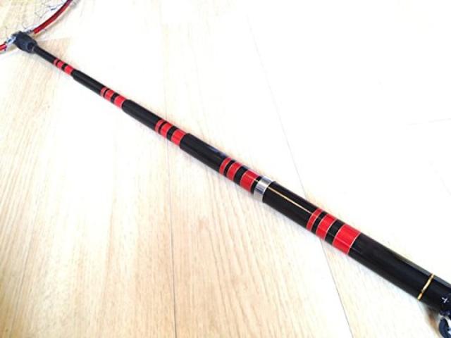 玉網 カーボン 4点セット 5 4m 磯場 岸壁専用 ネット タモ たも シーバス チヌ 55cm 枠 大型 軽量 カーボン グラスモデル アルミ 柄の通販はau Pay マーケット 期間限定 全品クーポン有 全品ポイント10倍 アウトドアホビー専門店 ウミネコ
