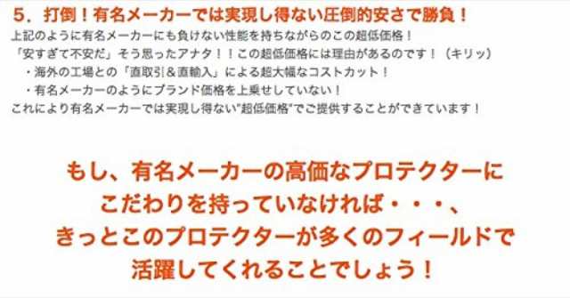 上半身 プロテクター XL サイズ 02 バイク モトクロス ポケバイ スノボ スノーボード 背中 胸 ヒジ 腕 肩 腰 レッド ガード  メッシュ【の通販はau PAY マーケット - レビュー記入者全員【ポイント10%プレゼント】アウトドアホビー専門店ウミネコ