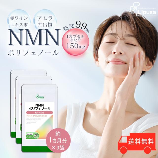 特別価格 CBD アイソレート 500g×2個 1kg リラックス 送料無料