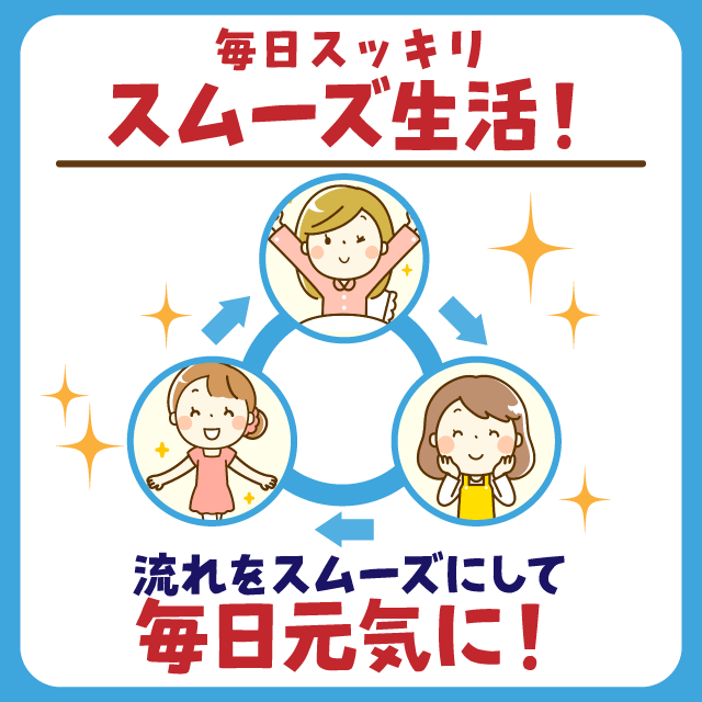 【6袋@1300 計7800】ラクトフェリン　リプサ（6ヶ月） Lipusa（リプサ） ラクトフェリン 約1か月分 C-302 (60カプセル