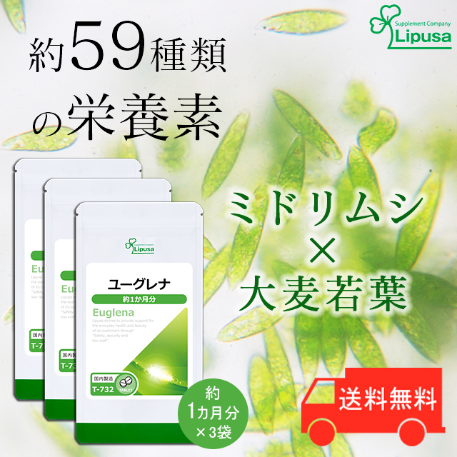 エルセーヌ　サプリメント　ソン　デュボー　NO700S 2箱 エルセーヌ サプリメント ソン デュボー NO700S 2箱