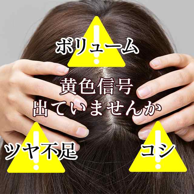 ヘアープロ 約3か月分 C-234 美容 サプリ リプサ Lipusa 公式 送料無料