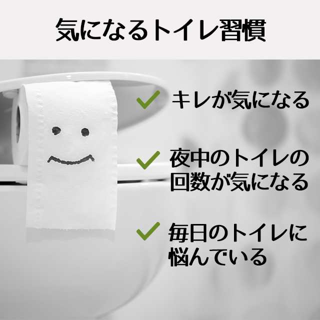 ノコギリヤシ 約1か月分 C-142 健康 トイレ サプリ リプサ Lipusa 公式 選べるクーポン 11/1 9:59までの通販はau PAY  マーケット - サプリメント専門店リプサ