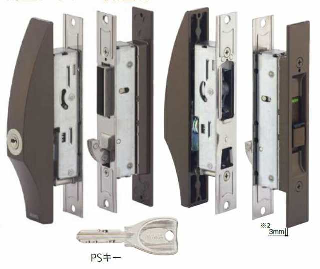 INAX/LIXIL 小型電気温水器【EHPN-CA6ECV2】ゆプラス 出湯温度 INAX/LIXIL 小型電気温水器【EHPN-CA6ECV2】ゆプラス 出湯温度