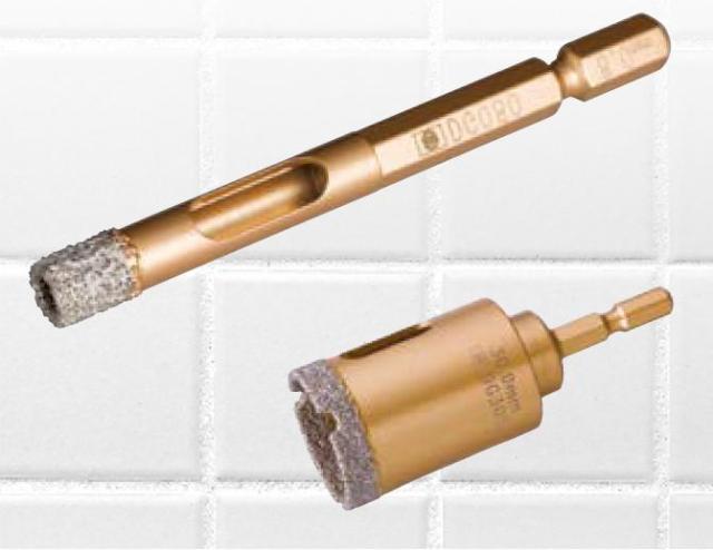 クールダイヤ 刃先径：30.0mm / 1本入り DG300 24307360 ミヤナガの通販は