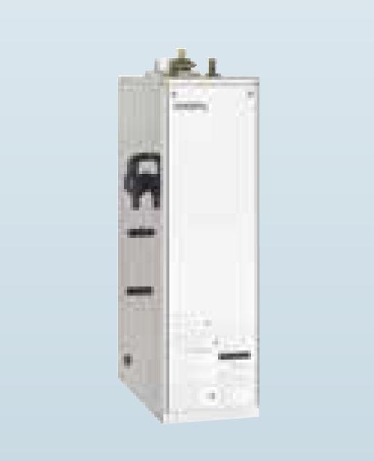 CHOFU 石油給湯器 KIB-3867SAG 屋内タイプ KR-111V 音声リモコン付き 拡散排気筒なし 強制追いだき機能 減圧式標準圧力型 オートタイプ 長府製作所 106,942円