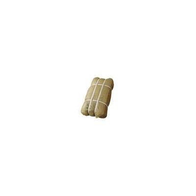 【リフォーム用品】 マツ六 （お得）ヒモ付空袋 クリームイエロー　２００枚入の通販は 8,690円