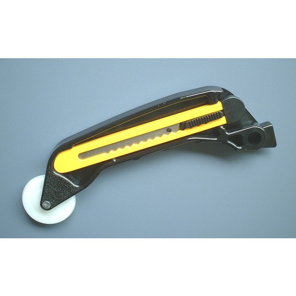 網戸 網押えローラー カッター付 の通販はau Pay マーケット クレール Dna店