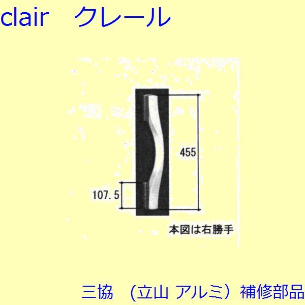 れでぃ×ばと! DVD-SET Amazon.co.jp: れでぃ×ばと！: DVD