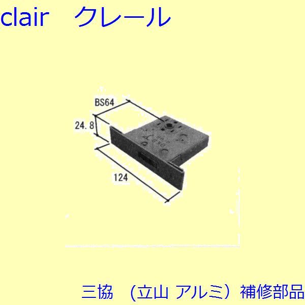 ★svolme★スボルメ レア！スウェット セットアップ ドット グレー 水玉 予約9月上旬》SVOLME スボルメ FB中世ヨーロッパロングTRトップ