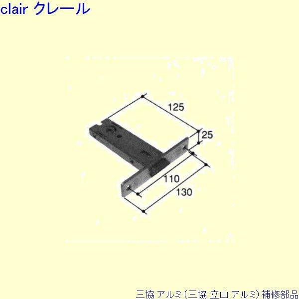 au pay マーケット