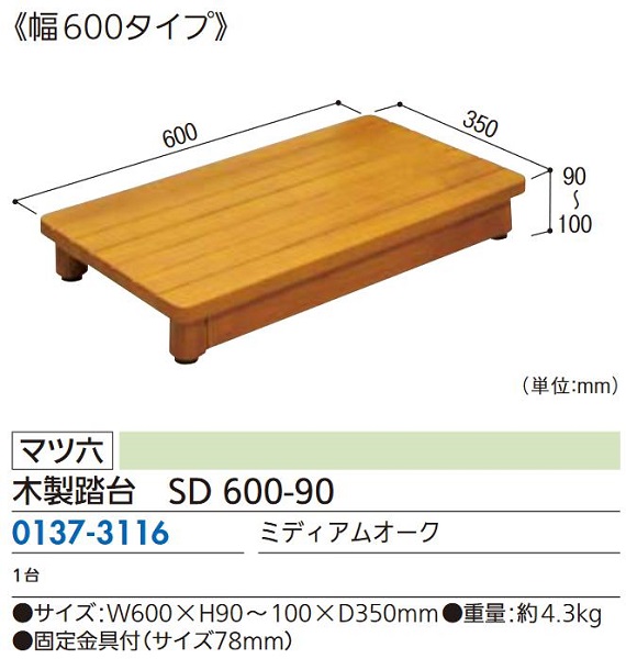 リンナイ　5.5mm小根太入り温水マット用部材 リンナイ 5.5mm小根太入り温水マット用部材 リンナイ 5.5mm小根太入り