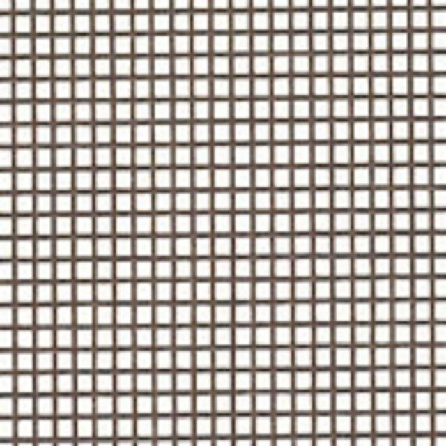 [インボイス領収書対応] 大光　LZY-92708NTVE 生興 テーブル CR型会議用テーブル W1400×D700×H700 片側キャスター脚