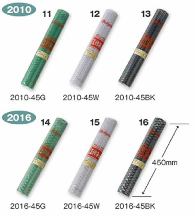 売れ筋ランキングも掲載中！ サン フリー埼玉Xパワーエアムーバー 送風機 7.7kg 連結可能 タイマー付き 風量3段階 P-430AT 