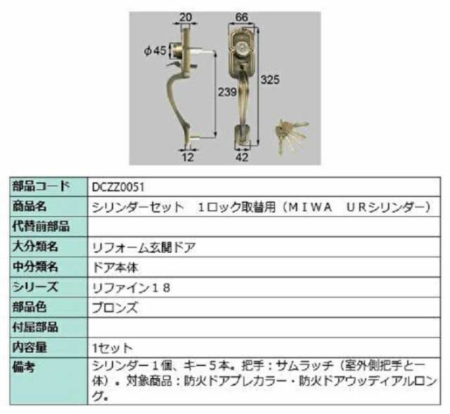 川本ポンプ【WUZ4-505-0.4T】50Hz 三相200V WUZ4形 カワホープ 川本ポンプ【WUZ4-505-0.4T】50Hz 三相200V WUZ4形 カワホープ