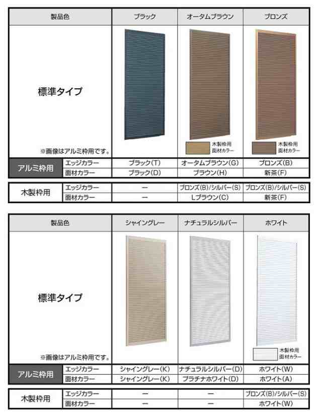 最新発見 取替雨戸パネル 木製枠用 断熱タイプ 1枚 W515〜990×H1801〜2100mm LIXIL TOSTEM リクシル トステム 断熱雨戸  サッシ雨戸取り替え交換 リフォーム DIY discoversvg.com