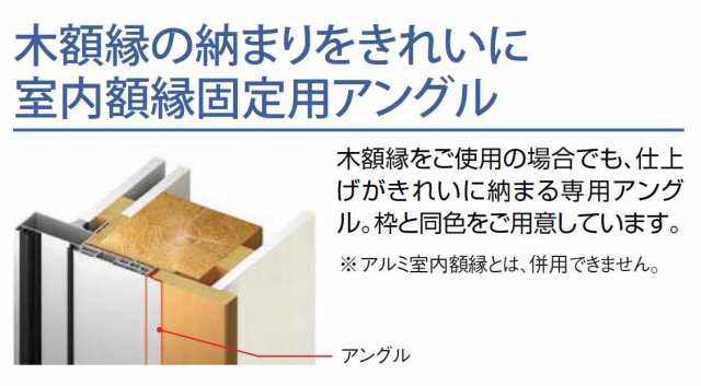 玄関引戸 花伝 K6 4枚建て 94型 板子格子 半外付枠 ランマなし 28422 W：2,845mm × H：2,280mm LIXIL リクシル  TOSTEM トステムの通販はau PAY マーケット クレール DNA店 au PAY マーケット－通販サイト