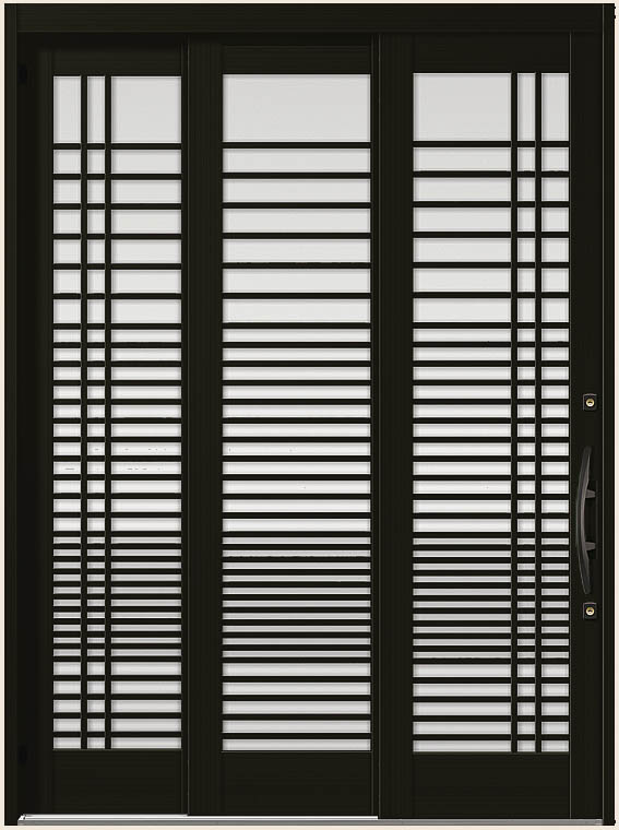 Al完売しました 玄関引き戸 花伝k6 95型 関東間 ランマ付 2枚建戸 玄関引戸 リクシル Lixil トステム Tostem 単板ガラス アルミサッシ 玄関ドア 引き戸 和風 扉 リフォーム Diy Discoversvg Com