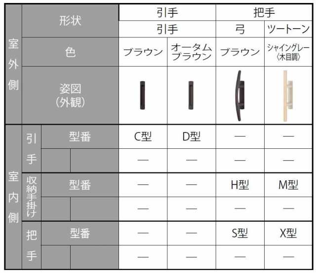 光悦 K6 50型 千本格子 2枚建 半外付枠 ランマなし 18719 W：1,870mm