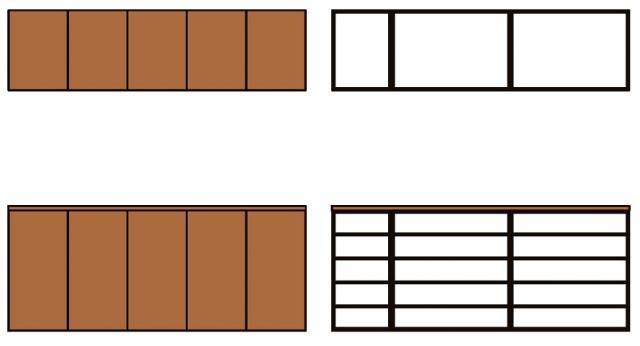 玄関収納 ラシッサDパレット カウンター型 / フロート納まり 2021C1F W：2,000mm × D：400mm LIXIL リクシル TOSTEM トステム 154,360円