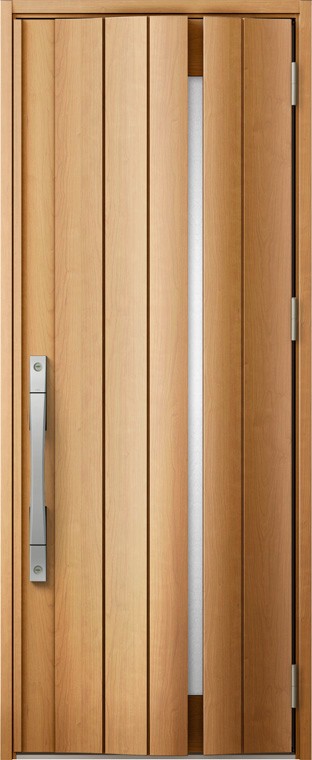 ジエスタ2 非防火 K4仕様 G11型 / 手動 片開き W：924mm × H：2,330mm LIXIL リクシル TOSTEM トステム