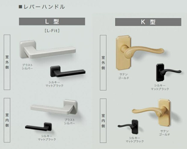 玄関ドア 防火戸 リクシル ジエスタ２ Ｍ12型デザイン k2仕様 親子(採光あり)ドア LIXIL TOSTEM - 9