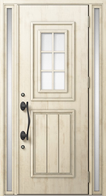 ジエスタ2 非防火 K4仕様 C72型 / 顔認証システム仕様 両袖 W：1,240mm × H：2,330mm LIXIL リクシル TOSTEM トステムの通販は