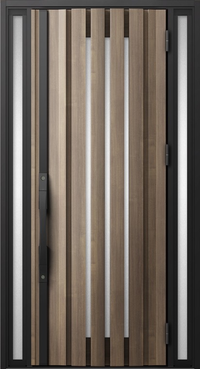 ジエスタ2 非防火 K2仕様 S20型 / 手動 両袖 W：1,240mm × H：2,330mm LIXIL リクシル TOSTEM トステムの通販は