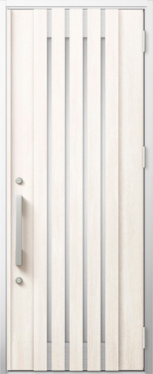 ジエスタ2 防火戸 K4仕様 M27型 / FamiLockオプションプラン(コントローラーユニット) 片開き W：924mm × H：2,330mm LIXIL リクシル TOSTEM トステム 215,325円