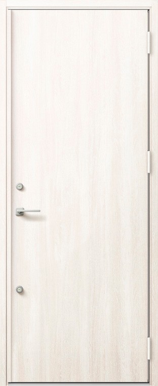 ジエスタ2 防火戸 K4仕様 M93型 / 手動 片開き W：924mm × H：2,330mm LIXIL リクシル TOSTEM トステム