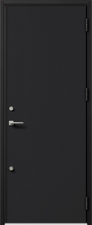 ジエスタ2 防火戸 K2仕様 M94型 / FamiLock基本プラン(ACアダプタ式) 片開き W：924mm × H：2,330mm LIXIL リクシル TOSTEM トステム 169,530円