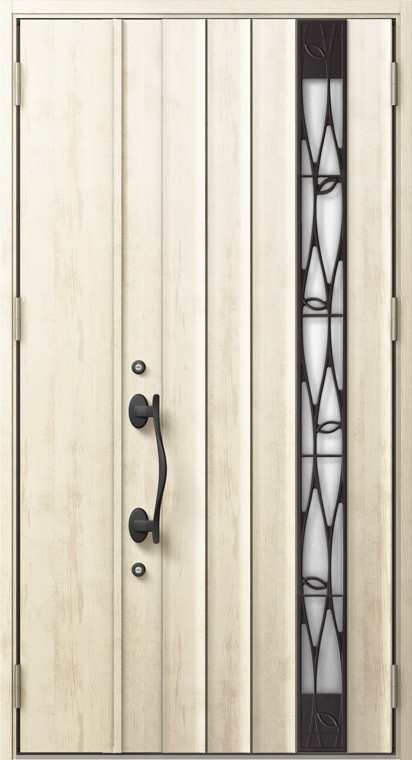 ジエスタ2 防火戸 K2仕様 P14型 / 手動 親子 W：1,240mm × H：2,330mm LIXIL リクシル TOSTEM トステムの通販は建具