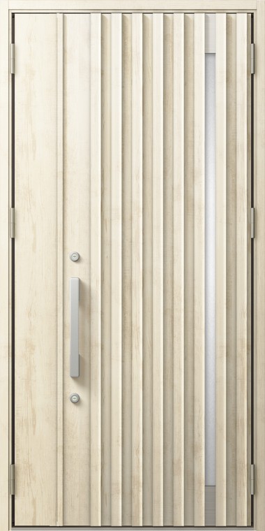 ジエスタ2 防火戸 K2仕様 P12型 / 手動 親子入隅 W：1,138mm × H：2,330mm LIXIL リクシル TOSTEM トステムの通販は 232,610円