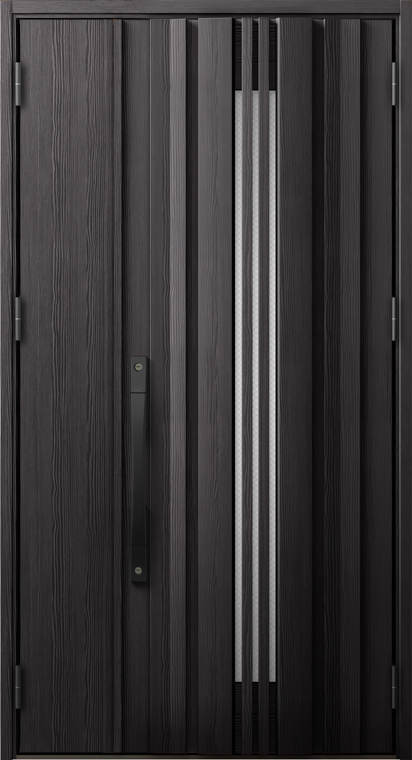 ジエスタ2 防火戸 Giesta G81型 K4仕様 親子ドア 採風デザイン W 1 240mm H 2 330mm 断熱 玄関 ドア リクシル Lixilの通販はau Pay マーケット クレール Dna店