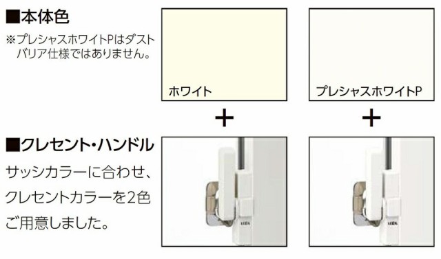 インプラス 引違い窓 浴室仕様 / ユニットバス納まり 2枚建 ブラインド