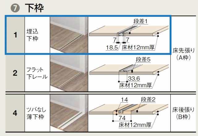 LIXIL 特注サイズ ラシッサD ラテオ クローゼット 折戸すっきりタイプ