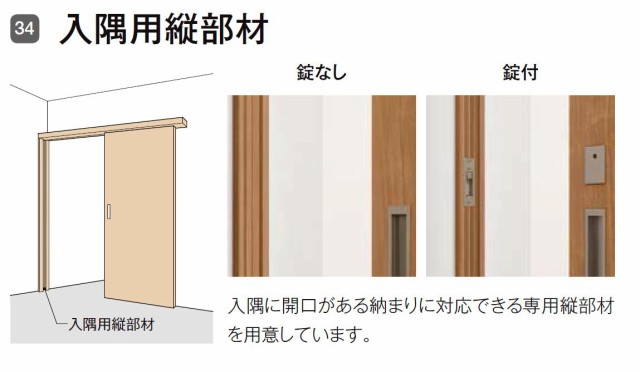 ラシッサD パレット アウトセット方式 片引戸 トイレタイプ 明り採り付 APAL-LAH 鍵付 1620 W：1,644mm × H：2,030mm LIXIL  リクシルの通販はau PAY マーケット クレール DNA店 au PAY マーケット－通販サイト