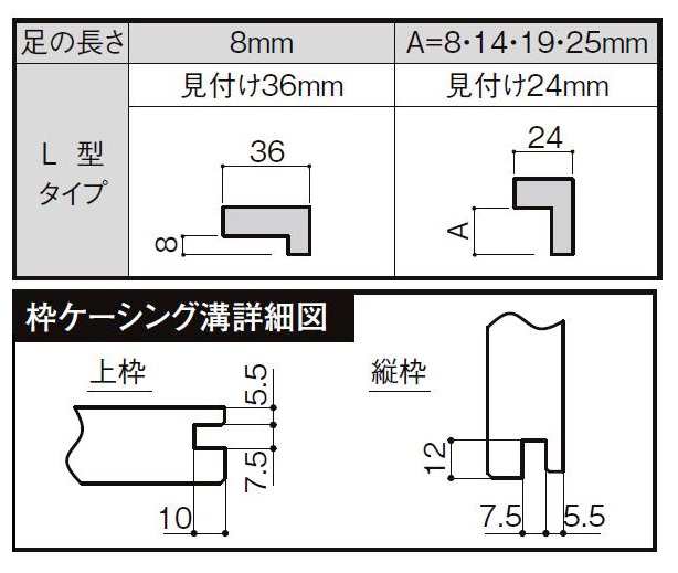 ラシッサD パレット 室内引戸 Vレール方式 片引戸 標準タイプ APKH-LAH 鍵なし 1420 W：1,454mm × H：2,023mm｜au  PAY マーケット