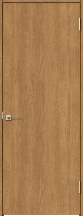 ラシッサS 標準ドア ASTH-LAA 錠なし 0620 W：734mm × H：2,023mm ノンケーシング /  ケーシング LIXIL リクシル TOSTEM トステムの通販は 30,350円