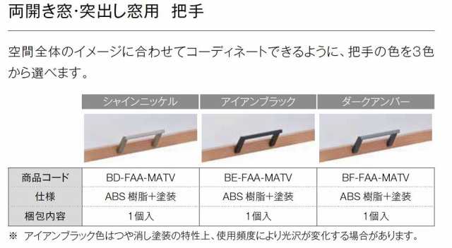 ラシッサS 室内用窓 両開き窓 ASTMH-LGA 0709 W：734mm × H：923mm ノンケーシング ケーシング LIXIL リクシル  TOSTEM トステムの通販はau PAY マーケット クレール DNA店 au PAY マーケット－通販サイト