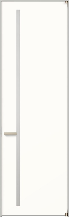 ラフィス Raffis 標準ドア ライン枠 3方枠 Rlth Rgv 鍵なし 特注サイズ W 640 949mm H 1 700 2 500mm Lixil リクシル Tostem トスの通販はau Pay マーケット クレール Dna店