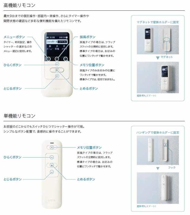 単体シャッター 電動 標準タイプ 先付 単窓 25609 サッシW：2,600mm