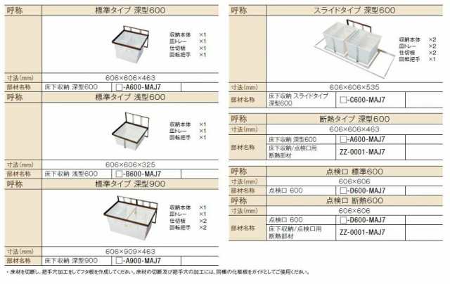 フローリング材　リクシル　LIXIL床材 　ラシッサD フロアアース木目タイプ[151]DE-2B DE-2G　1坪タイプ - 6